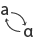 Portfolio Link