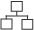 Portfolio Link