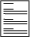 Portfolio Link